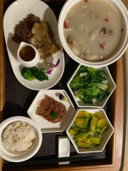 -杭州贝瑞斯美华妇儿医院·早孕·产检·儿科