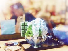 -WONDER ICE 萬得冰田(建設路总店)