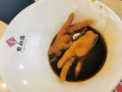 -点都德(千灯湖环宇城店)