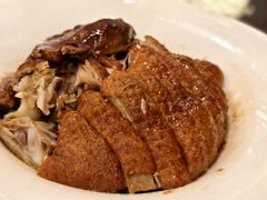 -四季春(美食街店)