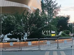 -武汉光谷K11