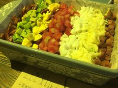 彩虹沙律-杂咖zacup(领展中心城店)