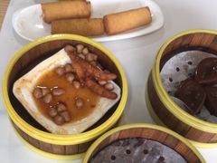 -道南書院·私房菜·早午茶·茶馆