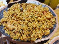 -五样儿西昌小签签烤串(建设路店)