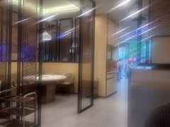 -七欣天香辣蟹火锅(闵行浦江欢乐颂店)