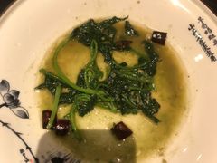 -国人川菜(李家村建东街店)