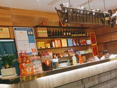 -7017浙菜•建德味(中财店)