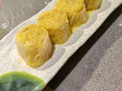 -馅老满(鼓楼店)