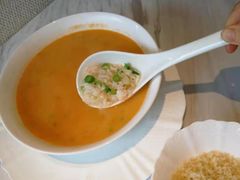 -香樟花园新粤料理(无锡万象城店)