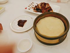 -全聚德(常州店)