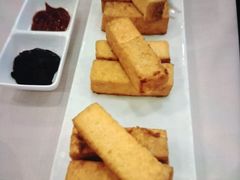 -鼎好家常菜(天桥店)