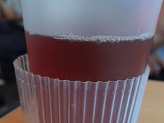 -星巴克(七宝领展广场1F店)