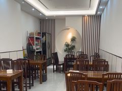 -汤牛汤跷脚牛肉·临江镇鳝丝(总店)
