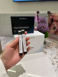 -明潪Selfology升维护理中心