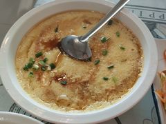 -水韵·渔家臻品私房菜(中庙店)