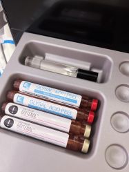 -明潪Selfology升维护理中心