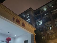 -浙江大学(紫金港校区)