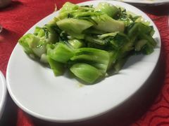 -湛江海鲜食府(一号路店)