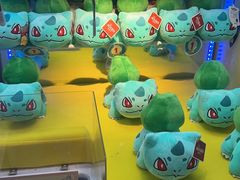 -大玩家(拱墅万达店)