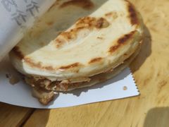 -秦镇史玉林凉皮(翡丽城店)