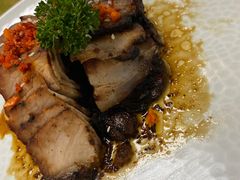-碧丽宫大酒店(召稼楼店)