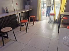 -清真刘记大顺斋(三合里小区店)