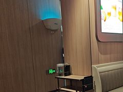 -海底捞火锅(创意园店)