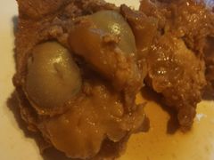 -吴记酱骨炖菜馆(西大直街店)