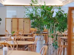 -墨宴(西洋湖店)