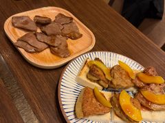 -田舍家Inakaya(天汇igc店)