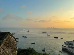 -东极岛景区