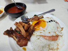 -華歡冰室-WahFoon(吉大店)