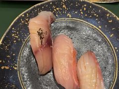 -鮨龍