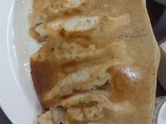 -邢家锅贴老店·非遗·开封菜(金明广场店)