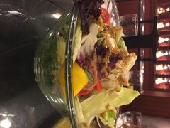 iphone_upload_pic-宝轩渔府·老字号海鲜·正宗津菜(水上店)