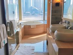 -上海外滩悦榕庄酒店
