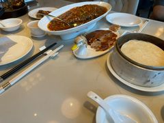 -湖锦酒楼·旗舰店(三阳总店)
