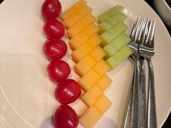 -杭州和达希尔顿逸林酒店·和园中餐厅