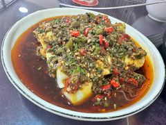 -三江砂锅(玉带小区店)