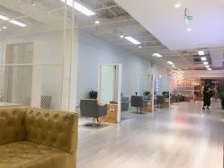 -P.STYLE派斯造型