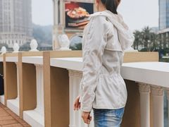 -澳门威尼斯人综合度假区