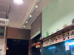 -利雅园酒家(大沙地店)