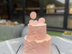 -西檬树SIMON·T轻奢蛋糕(大东方Max店)