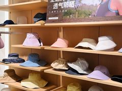 -远大购物中心(南岗店)