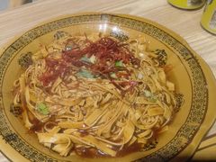 -孙厨娘川味饭馆(临河街店)
