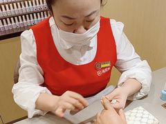 -海底捞火锅(吾悦广场店)