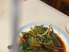 -土连锅·现熬养生汤锅(梁家巷店)