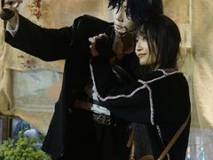 -杭州乐园