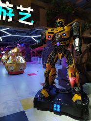 -宝燕乐园(闵行旗舰店)