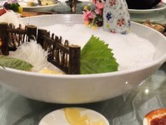 -中西名菜(增城店)